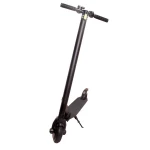 Outdoor sport portable electric scooter