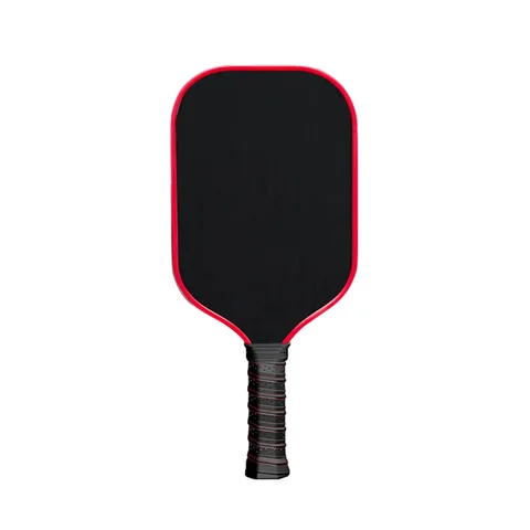 Paddle Play Racket Buy Outdoor Sports Propulsion Core Red Edge Play Carbon Fiber Racket ...