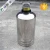 Import Outdoor Whole House Stainless Steel Water Filter from China