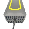 Output Crocodile Clamp Available/Silent Charger /48V5a 48V45ah/ Forklift Aluminium Battery Charger