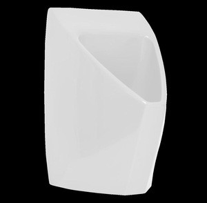 Outstanding Composite Waterfree Urinal