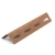 Import Oval Hole Long Hole Slotted Angle Bars For Slotted Angle Iron Shelving System from China