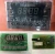 Import Oven control board LED digital tube display PCB assembly board pcb other pcb from China