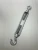 Import Overhead Power Line Fittings Power Pole Fitting including Turnbuckle  Ect from China