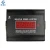 Import overspeed control Car auto parts vehicle speed limiter from China