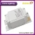 Import OWM-MQ 150W 250W 400W Standard Magnetic metal halide ballas for Lamp from China