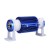 Import Ozone generator spare parts, cell parts ceramic tube for air water purification from China