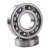 Import P0 P6 6000 Series Skate Engine Size Gcr15 Ceramic NTN NSK High Precision Deep Groove Ball Bearing from China