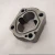 Import P330 Hydraulic Gear Pump Parts 324-8117-100 Gear Housing from China