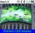 Import P5 P6 P8 P10 P16 Outdoor LED Display Cabinet from China