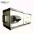 Import Packaged  Clean Air Handling Unit Air Conditioning System from China