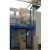Import Packed Dry Powder Cement Silo Ingredient Conveying And Piercing Machine For Dry Mortar Plant from China