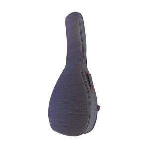 Padded Waterproof Electric Oud Ud String Instrument Gig Bag Case SAFE-308
