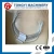 Import Pail handle for 18L paint pails from tongyi machinery from China