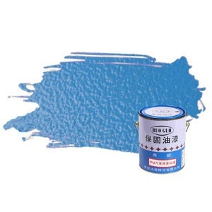 Paint coatings distributors waterproof paint types industry coating paint