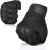 Import Paintball Equipment Outdoor Air soft Hunting Armed Protection Tactical Paintball Gloves from Pakistan