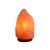 Import Pakistan Quality Himalayan Natural Color Salt Lamps with competitive price from China