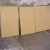Import Pakistani Yellow sandstone cladding honed stone and bush hammer stone for wall-cladding from Pakistan