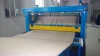 Paper honeycomb core production machinery gluing /cutting /adhesive/expanding machine