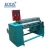 Import paper roll  slitting and rewinding machine from China