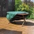 Import Park Patio Outdoor Furniture Cover PE Plastic Garden Chair Covers from China