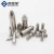 Import Parts machining stainless steel cnc machining Machinery hardware accessories Non-standard customization from China