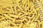 Pasta for sell,  Durum Wheat Pasta Macaroni factory, spaghetti pasta