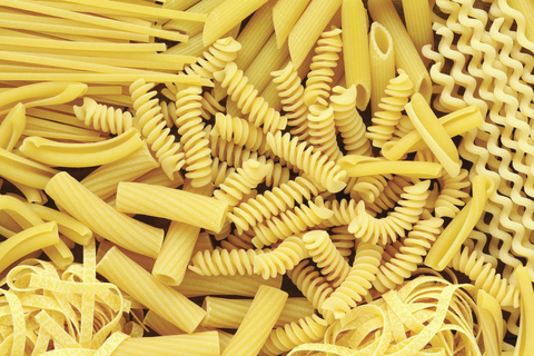 Pasta for sell,  Durum Wheat Pasta Macaroni factory, spaghetti pasta