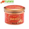 paste - Peanut Butter, Sauce, Cream, Spread 250G