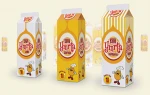 Pasteurized Liquid Egg WHOLE WHITE YELLOW