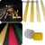 Import pavement marking tape reflective road from China