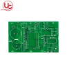 Pcb Assembly Manufacturing Android Pcb Board Cem-1 Double-Sided Pcb