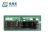 Import PCB board for home appliance Faster Multilayer PCB from China
