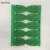 Import PCB holder universal lcd led tv circuit board from China