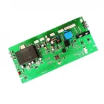 Pcb Pcba Assembly Pcba Assembly PCB PCBA Assembly Factory Prototype Servic