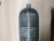 Import pcp airgun 6.8L scuba diving tank 300bar 4500psi gas tank carbon fiber cylinder &amp; valve &amp; fill station-K from China