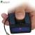 Import PDA wireless bluetooth Barcode scanner reader/bluetooth laser data collector from China