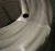 Import PE air conditioner spare parts flexible corrugated hose from China