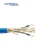 Import PE Insulation Instrumentation Cable Instrumentation Cable from China