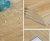 Import Peel and stick floor sticker self adhesive  tiles vinyl flooring pvc from China