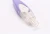 Import Pen Style Retractable Universal Refillable Correction Tape from China