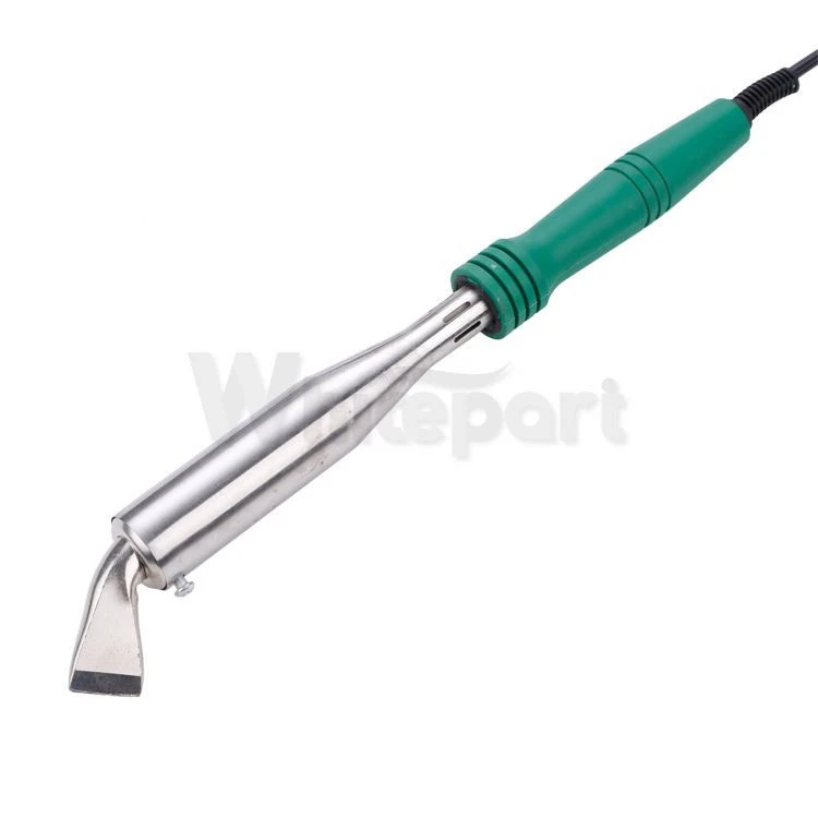 Pen Type High Quality 300W Electric Soldering Irons PT12M02500A