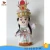 Import people hand puppet manufacturer from China