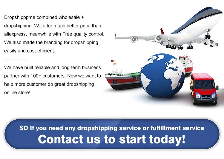 Perfect services aliexpress dropshipping agent shopify API dropshipping usa Germany source dropship products