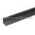 Import Perforated Carbon Equal Angle Bar from China