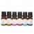 Import Perfume oil product for body massage oil gift set and fragrance massage oil in bulk from Taiwan