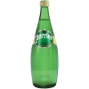 perrier water on sale