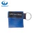 Import Personalize Cpr Face Shield Keychain Mask from China