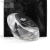 Import Personalized Engraved Crystal Anniversary Diamond Paperweight for Wedding Couple Souvenirs from China