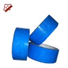 PET Film Silicone Adhesive Tape PET Tape for lcd Frame Fixing